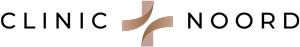 Clinic Noord logo