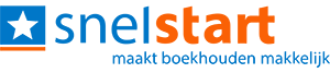 Snelstart logo