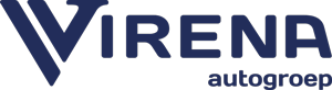 Virena Autogroep logo