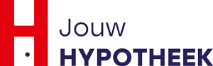 Jouw Hypotheek logo