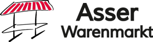 Markt van Assen logo