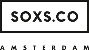 Soxs logo